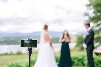 A-Private-Estate-Hudson-Valley-Wedding-Photographer-48