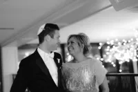Hudson-House-Jersey-City-NJ-Wedding-Photographer-170