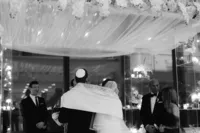 Hudson-House-Jersey-City-NJ-Wedding-Photographer-222