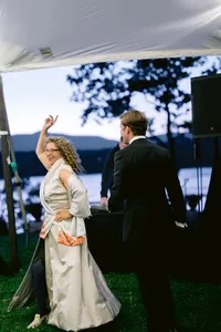 A-Private-Estate-Hudson-Valley-Wedding-Photographer-181