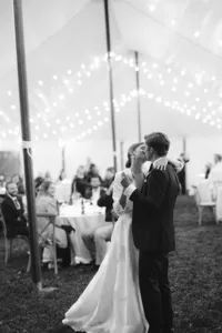A-Private-Estate-Hudson-Valley-Wedding-Photographer-176
