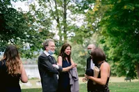 A-Private-Estate-Hudson-Valley-Wedding-Photographer-29