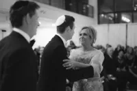 Hudson-House-Jersey-City-NJ-Wedding-Photographer-190