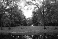 A-Private-Estate-Hudson-Valley-Wedding-Photographer-83