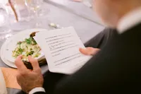 The-Foundry-Wedding-Long-Island-City-328