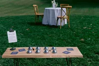 A-Private-Estate-Hudson-Valley-Wedding-Photographer-92