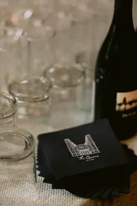 The-Foundry-Wedding-Long-Island-City-172