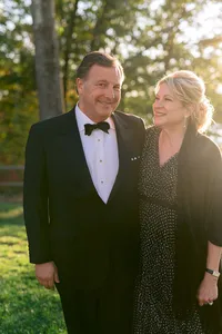 A-Private-Estate-Hudson-Valley-Wedding-Photographer-107