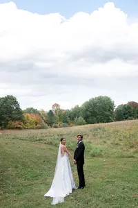 A-Private-Estate-Hudson-Valley-Wedding-Photographer-81