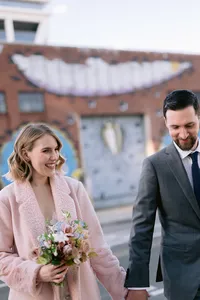 The-Foundry-Wedding-Long-Island-City-86