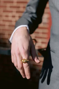 The-Foundry-Wedding-Long-Island-City-15