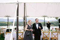 A-Private-Estate-Hudson-Valley-Wedding-Photographer-89