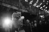 The-Foundry-Wedding-Long-Island-City-385