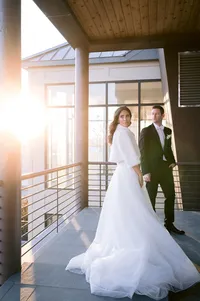 Hudson-House-Jersey-City-NJ-Wedding-Photographer-91