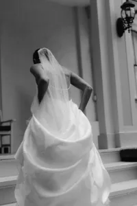A-Private-Estate-Hudson-Valley-Wedding-Photographer-33