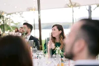 A-Private-Estate-Hudson-Valley-Wedding-Photographer-146