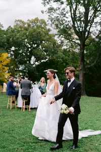 A-Private-Estate-Hudson-Valley-Wedding-Photographer-88