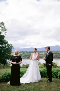 A-Private-Estate-Hudson-Valley-Wedding-Photographer-57