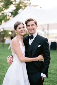 A-Private-Estate-Hudson-Valley-Wedding-Photographer-122