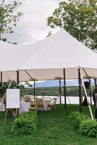 A-Private-Estate-Hudson-Valley-Wedding-Photographer-123