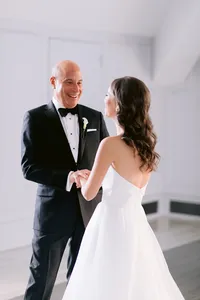 Hudson-House-Jersey-City-NJ-Wedding-Photographer-57