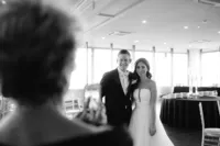 Hudson-House-Jersey-City-NJ-Wedding-Photographer-141