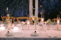 A-Private-Estate-Hudson-Valley-Wedding-Photographer-185