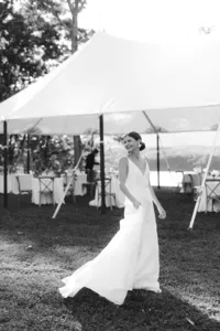 A-Private-Estate-Hudson-Valley-Wedding-Photographer-112