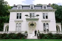 A-Private-Estate-Hudson-Valley-Wedding-Photographer-85