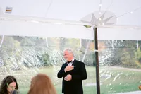 A-Private-Estate-Hudson-Valley-Wedding-Photographer-149