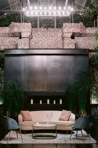 The-Foundry-Wedding-Long-Island-City-167