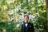 A-Private-Estate-Hudson-Valley-Wedding-Photographer-20