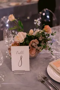 The-Foundry-Wedding-Long-Island-City-284