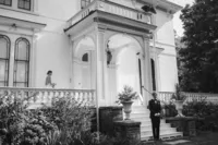A-Private-Estate-Hudson-Valley-Wedding-Photographer-40