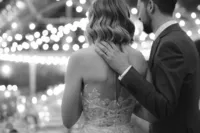 The-Foundry-Wedding-Long-Island-City-303