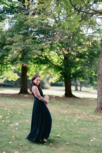 A-Private-Estate-Hudson-Valley-Wedding-Photographer-38