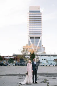 The-Foundry-Wedding-Long-Island-City-87