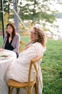 A-Private-Estate-Hudson-Valley-Wedding-Photographer-142