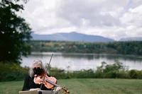 A-Private-Estate-Hudson-Valley-Wedding-Photographer-31