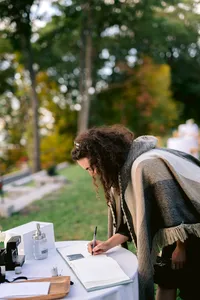A-Private-Estate-Hudson-Valley-Wedding-Photographer-104