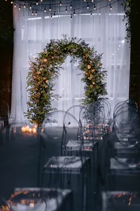The-Foundry-Wedding-Long-Island-City-159