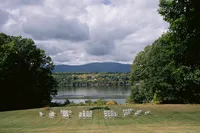 A-Private-Estate-Hudson-Valley-Wedding-Photographer-23
