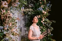 The-Foundry-Wedding-Long-Island-City-203