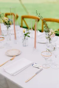 A-Private-Estate-Hudson-Valley-Wedding-Photographer-128