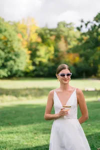 A-Private-Estate-Hudson-Valley-Wedding-Photographer-109