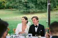 A-Private-Estate-Hudson-Valley-Wedding-Photographer-133