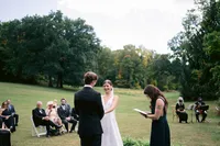 A-Private-Estate-Hudson-Valley-Wedding-Photographer-51