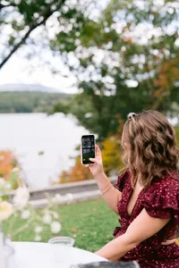 A-Private-Estate-Hudson-Valley-Wedding-Photographer-93