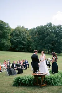 A-Private-Estate-Hudson-Valley-Wedding-Photographer-50