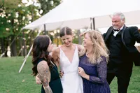 A-Private-Estate-Hudson-Valley-Wedding-Photographer-119